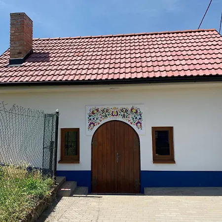 Vinny Sklep S&T Vymola Mikulčice Exterior foto